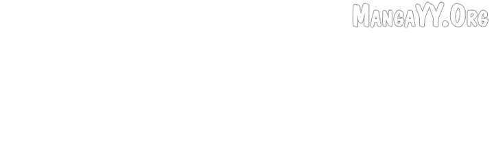 Hidden Dragon in the City (2025) Chapter 20 557 115