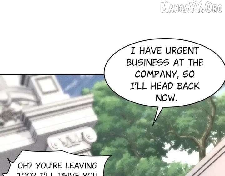 Hidden Dragon in the City (2025) Chapter 20 558 116