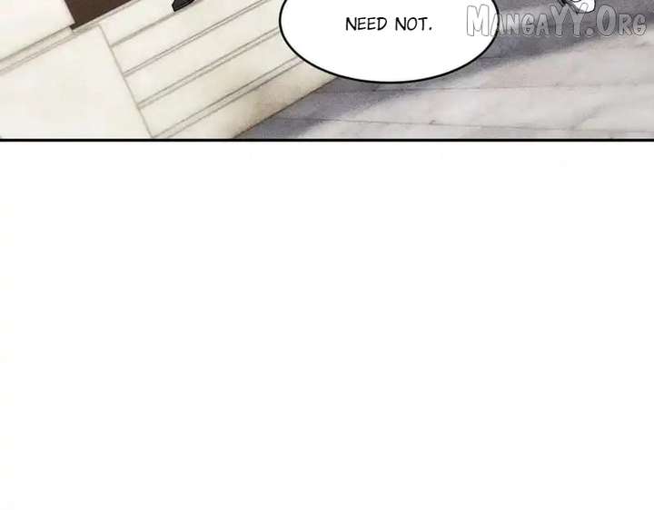 Hidden Dragon in the City (2025) Chapter 20 560 118