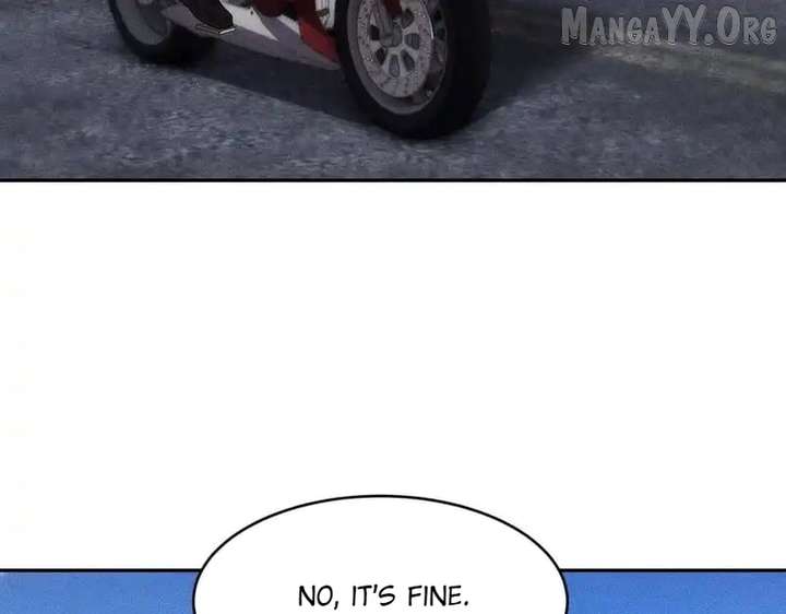 Hidden Dragon in the City (2025) Chapter 20 566 124