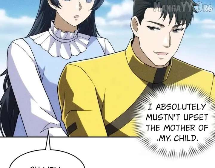 Hidden Dragon in the City (2025) Chapter 20 575 133