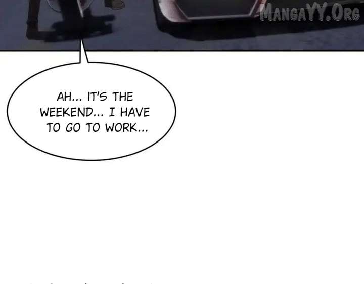 Hidden Dragon in the City (2025) Chapter 20 579 137