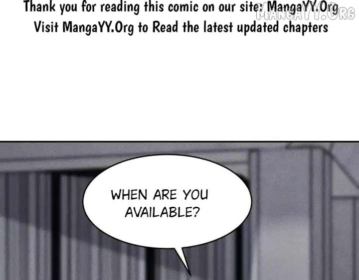 Hidden Dragon in the City (2025) Chapter 20 580 138