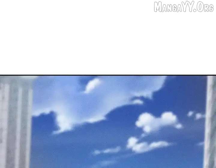 Hidden Dragon in the City (2025) Chapter 20 583 141