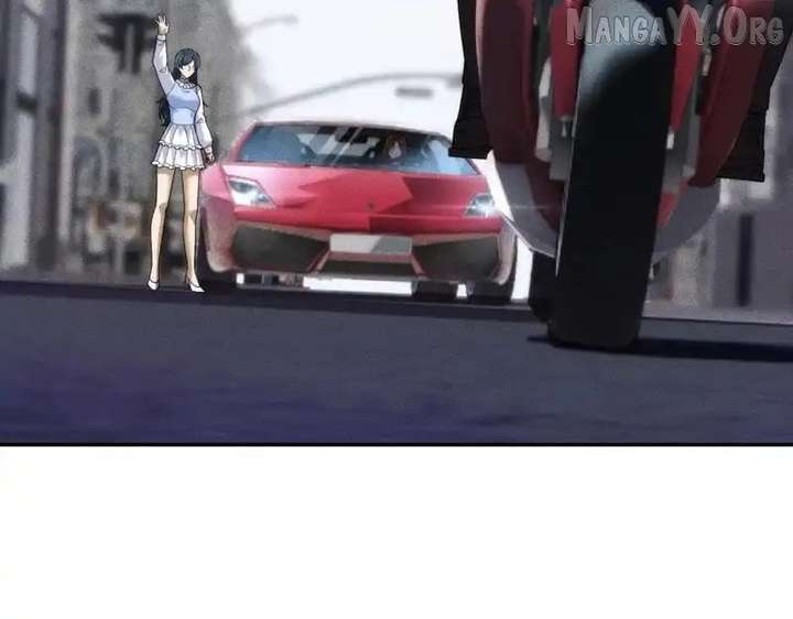 Hidden Dragon in the City (2025) Chapter 20 585 143