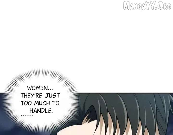 Hidden Dragon in the City (2025) Chapter 20 586 144