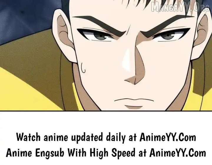 Hidden Dragon in the City (2025) Chapter 20 587 145