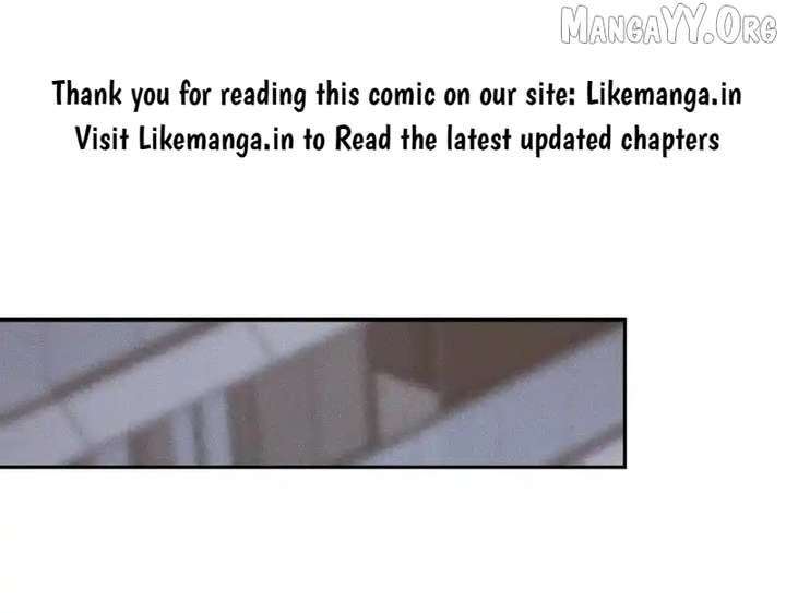 Hidden Dragon in the City (2025) Chapter 21 524 001