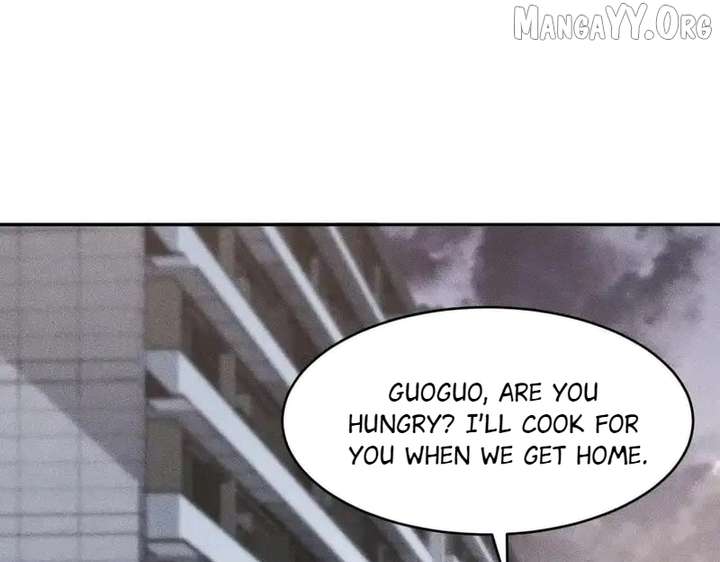 Hidden Dragon in the City (2025) Chapter 21 528 005