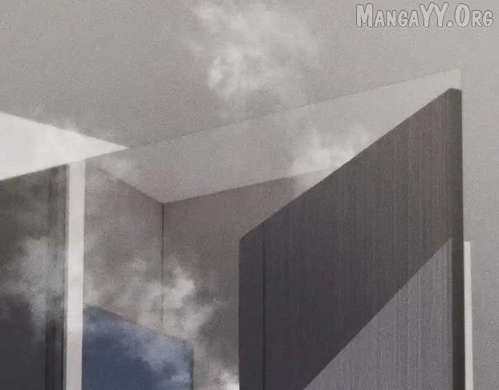 Hidden Dragon in the City (2025) Chapter 21 535 012