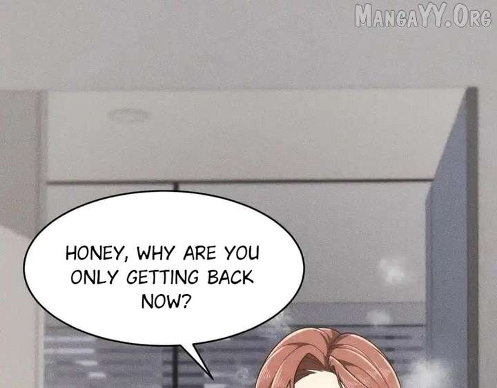 Hidden Dragon in the City (2025) Chapter 21 537 014