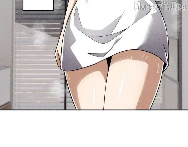 Hidden Dragon in the City (2025) Chapter 21 539 016