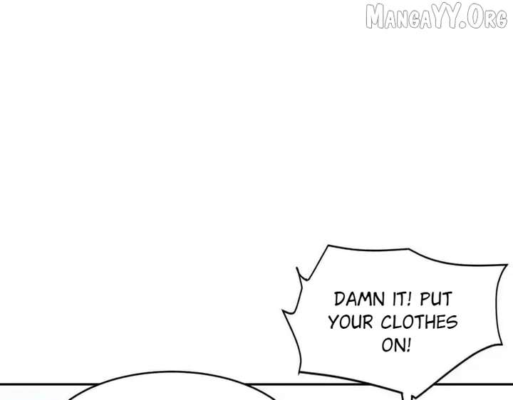 Hidden Dragon in the City (2025) Chapter 21 540 017