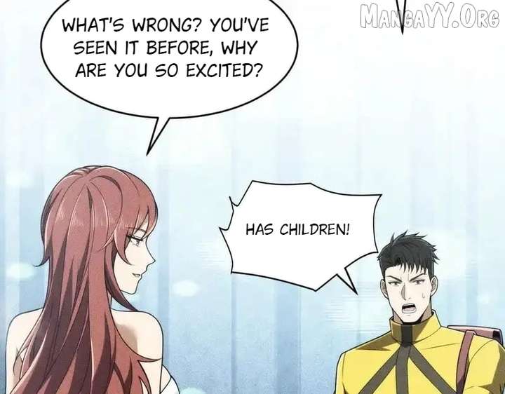 Hidden Dragon in the City (2025) Chapter 21 541 018