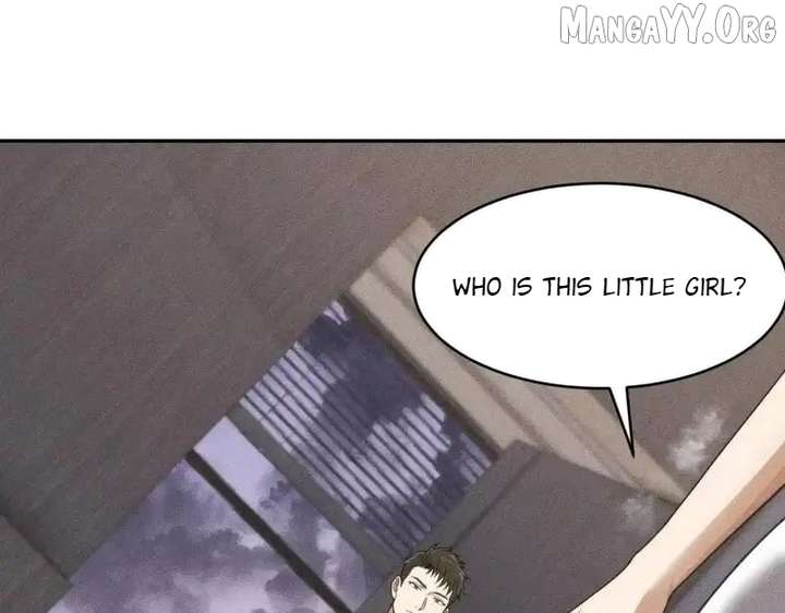 Hidden Dragon in the City (2025) Chapter 21 544 021