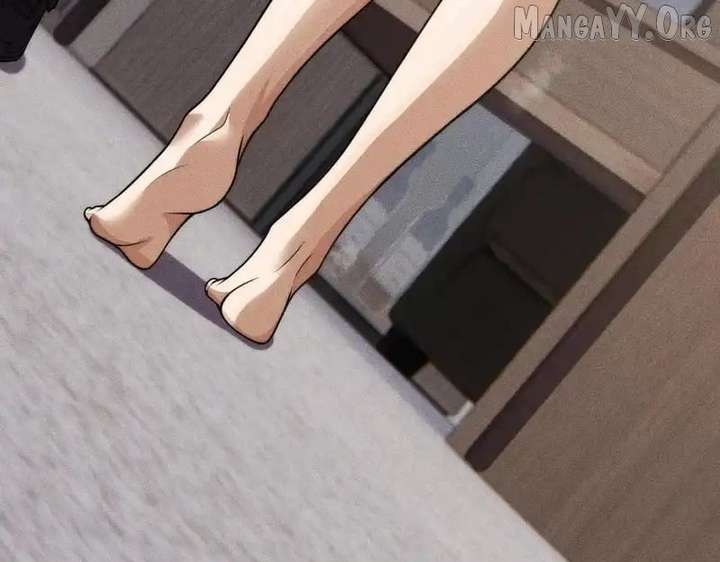 Hidden Dragon in the City (2025) Chapter 21 546 023