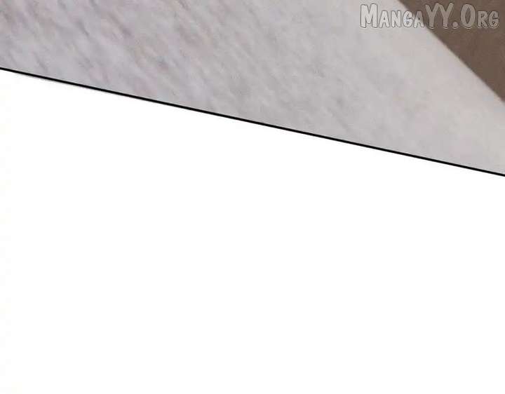 Hidden Dragon in the City (2025) Chapter 21 547 024