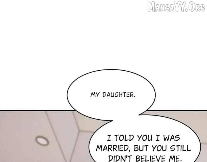 Hidden Dragon in the City (2025) Chapter 21 548 025