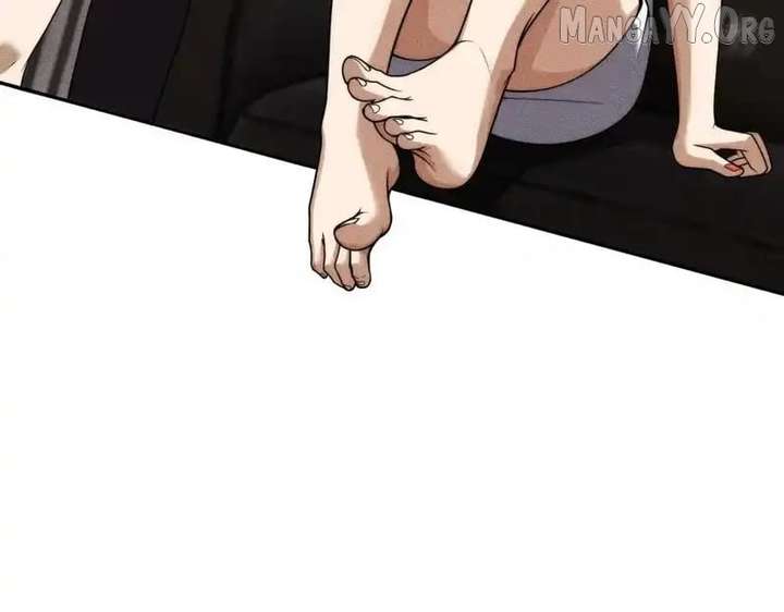 Hidden Dragon in the City (2025) Chapter 21 551 028