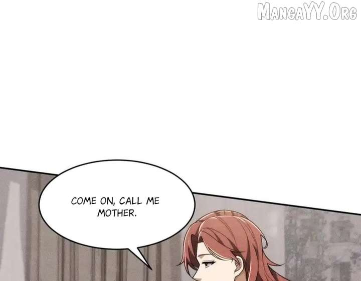 Hidden Dragon in the City (2025) Chapter 21 552 029