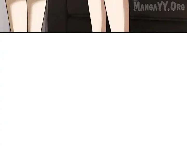 Hidden Dragon in the City (2025) Chapter 21 554 031