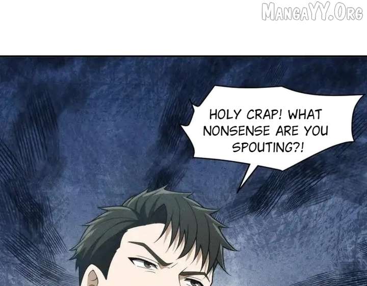 Hidden Dragon in the City (2025) Chapter 21 555 032