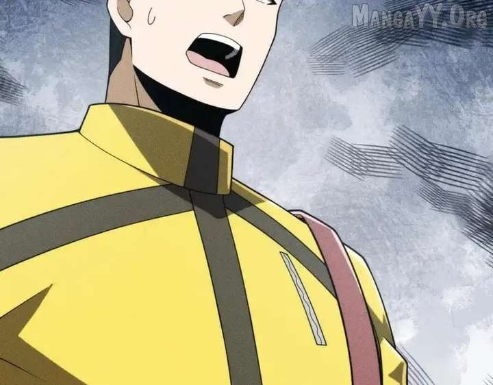 Hidden Dragon in the City (2025) Chapter 21 556 033