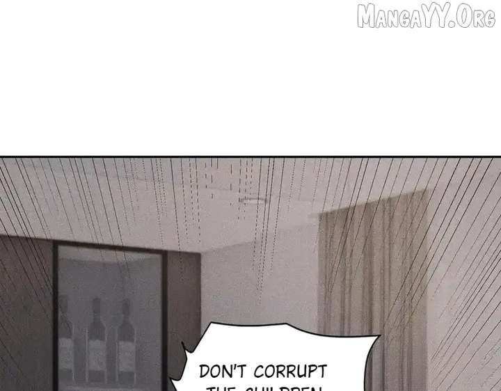 Hidden Dragon in the City (2025) Chapter 21 558 035