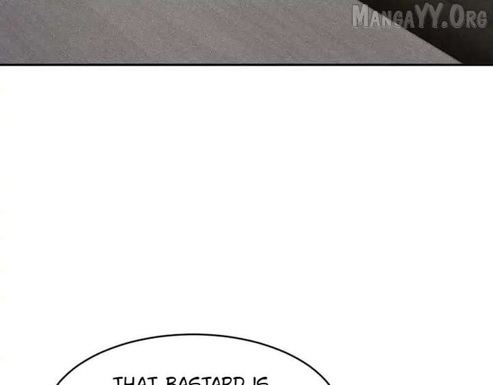 Hidden Dragon in the City (2025) Chapter 21 561 038