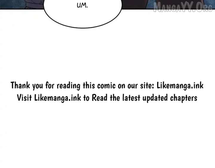 Hidden Dragon in the City (2025) Chapter 21 566 043