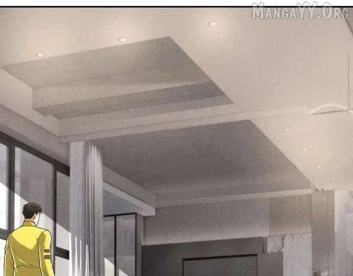 Hidden Dragon in the City (2025) Chapter 21 567 044