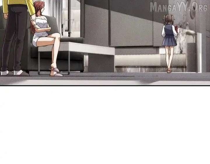 Hidden Dragon in the City (2025) Chapter 21 568 045