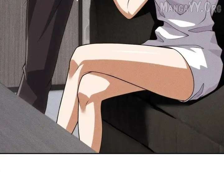 Hidden Dragon in the City (2025) Chapter 21 571 048