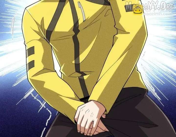 Hidden Dragon in the City (2025) Chapter 21 573 050