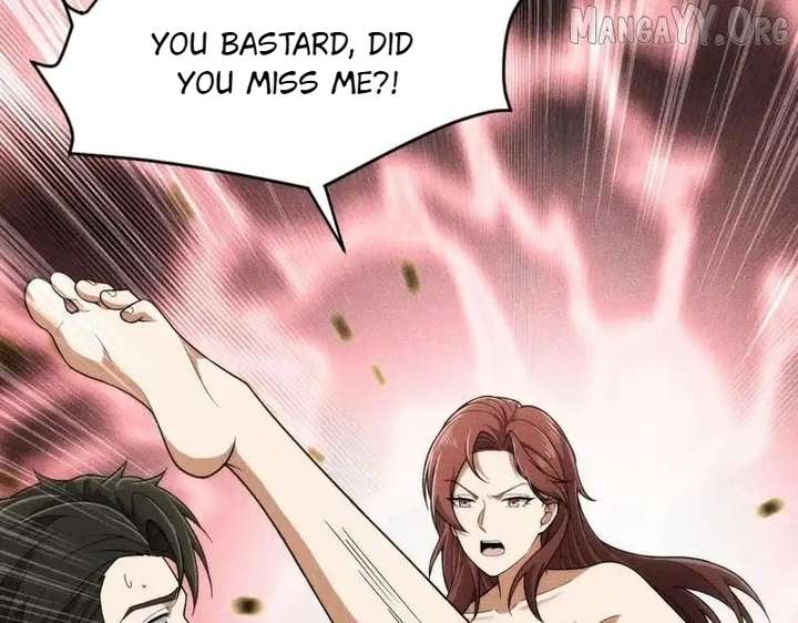 Hidden Dragon in the City (2025) Chapter 21 576 053