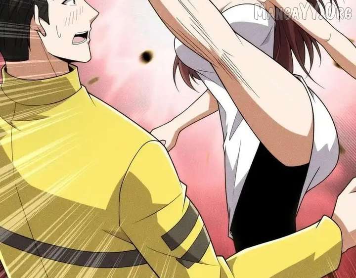 Hidden Dragon in the City (2025) Chapter 21 577 054