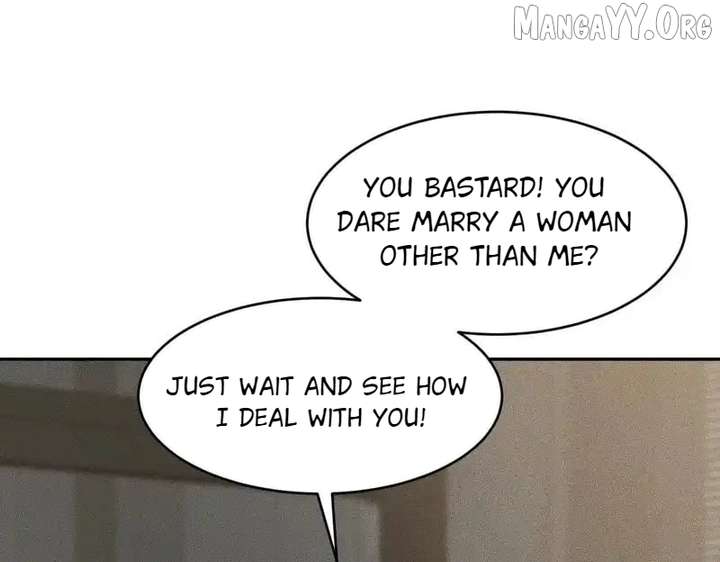 Hidden Dragon in the City (2025) Chapter 21 582 059