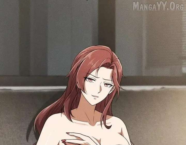 Hidden Dragon in the City (2025) Chapter 21 583 060