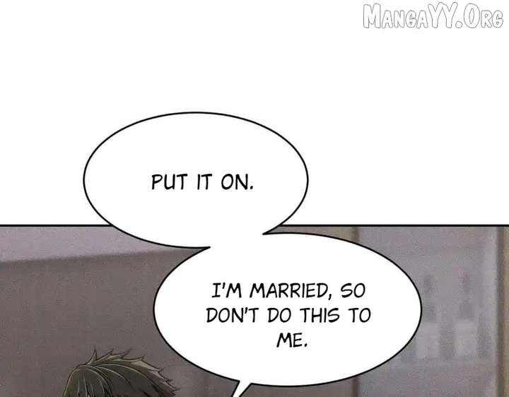 Hidden Dragon in the City (2025) Chapter 21 587 064