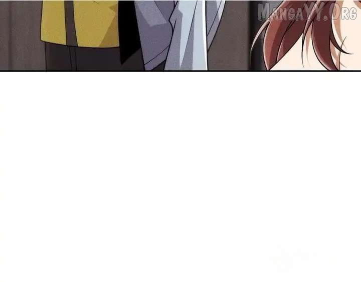 Hidden Dragon in the City (2025) Chapter 21 589 066