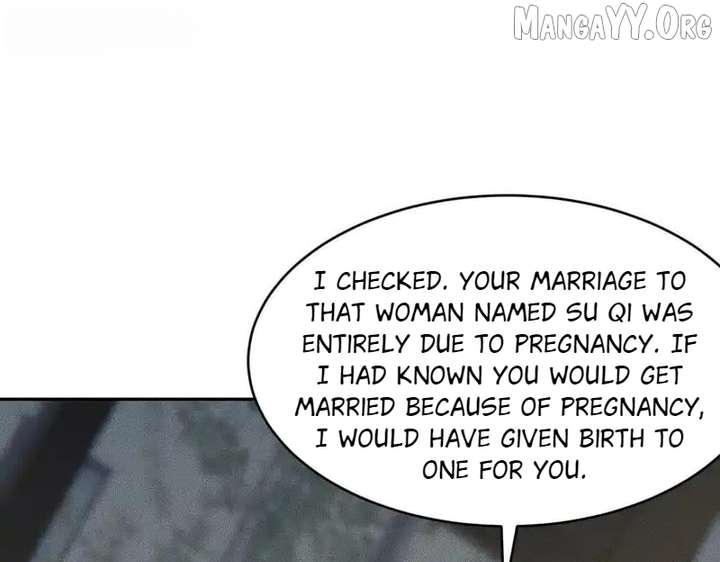 Hidden Dragon in the City (2025) Chapter 21 591 068