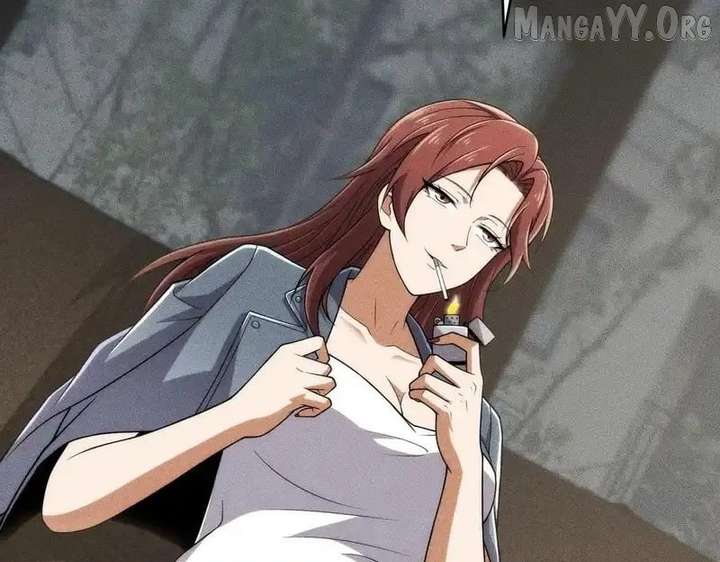 Hidden Dragon in the City (2025) Chapter 21 592 069