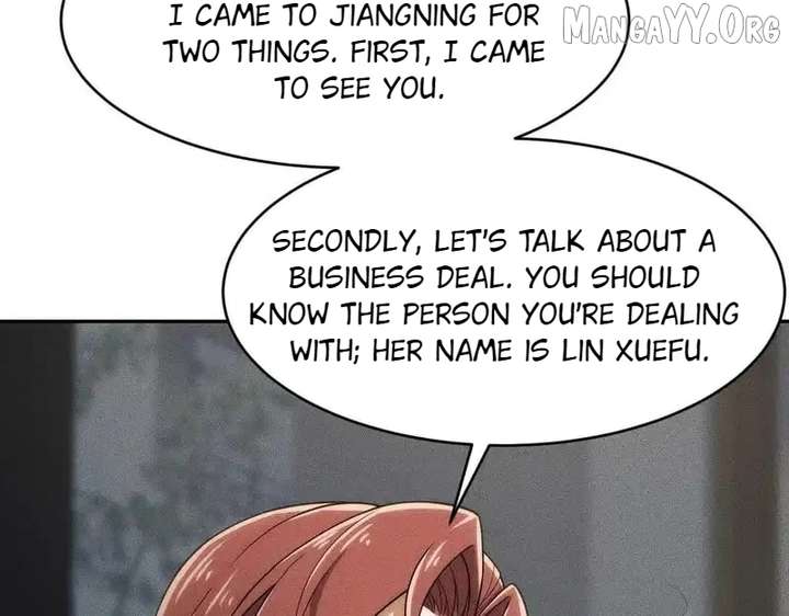 Hidden Dragon in the City (2025) Chapter 21 598 075