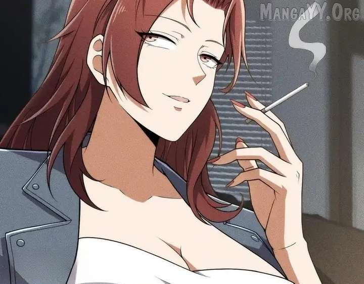 Hidden Dragon in the City (2025) Chapter 21 599 076