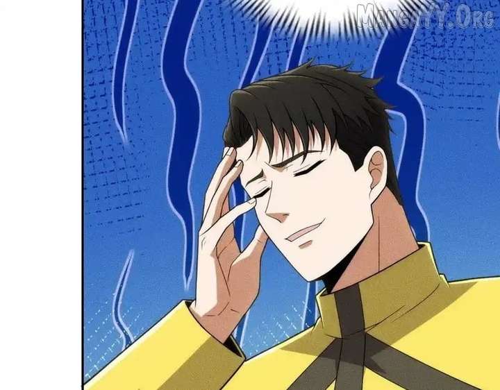 Hidden Dragon in the City (2025) Chapter 21 601 078