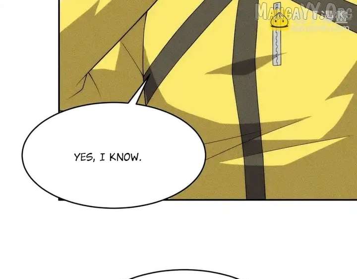 Hidden Dragon in the City (2025) Chapter 21 602 079