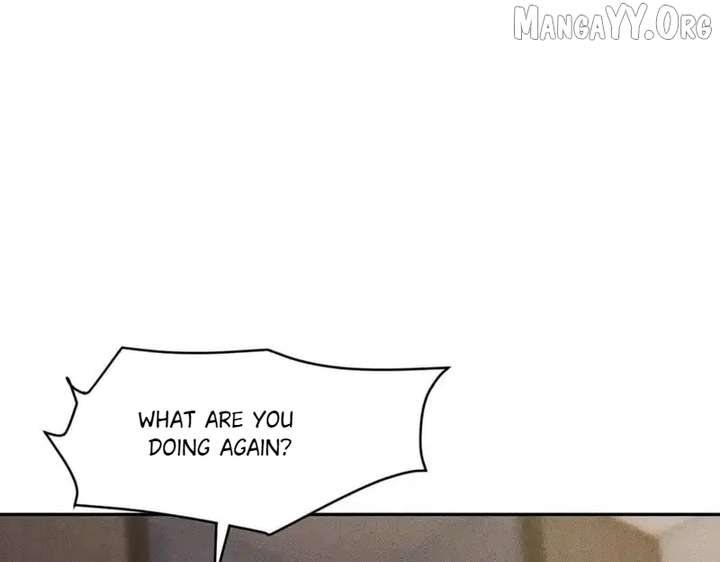 Hidden Dragon in the City (2025) Chapter 21 608 085