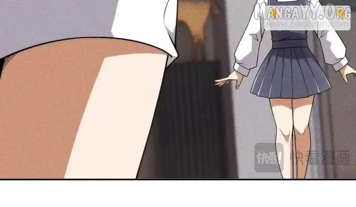 Hidden Dragon in the City (2025) Chapter 21 617 094