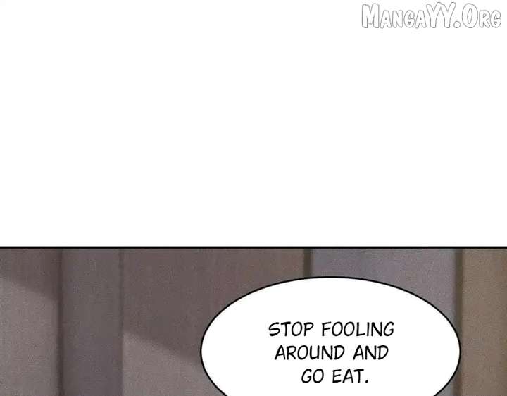 Hidden Dragon in the City (2025) Chapter 21 620 097