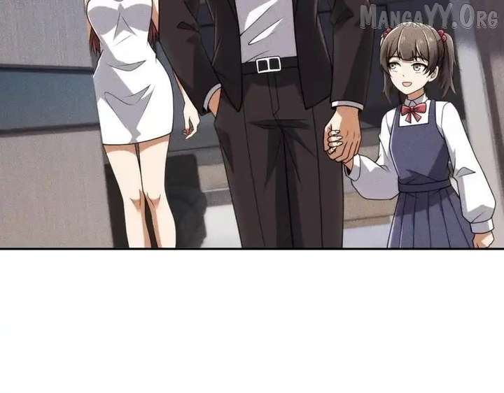 Hidden Dragon in the City (2025) Chapter 21 625 102